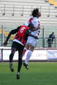 2006-07 Padova-lucchese 61